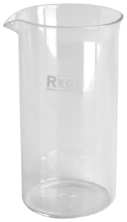 Аксессуар для заваривания чая Regent Inox Колба 93-FR-GL-350