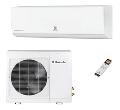 Сплит-система Electrolux EACS/I-09HP/N3