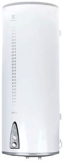Водонагреватель накопительный Electrolux EWH 100 Interio 2 white