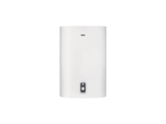 Водонагреватель накопительный Zanussi ZWH/S 80 Splendore Dry white