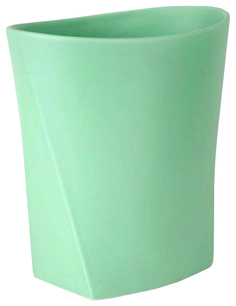 Корзина Umbra 023845-473 15л