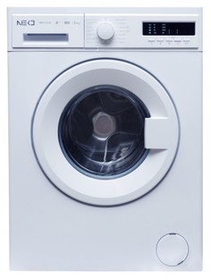 Стиральная машина NEKO WN60-E1S10D