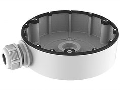 Монтажная коробка HikVision DS-1280ZJ-DM8