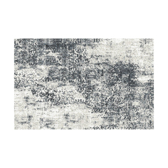 Ковер Люберецкие ковры Альфа 88012/55, 1,2 x 1,7 м, фризе Alfa
