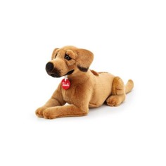 Мягкая игрушка Родезийский риджбек 22331 Trudi