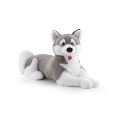 Мягкая игрушка Trudi Лайка Маркус, 100 см