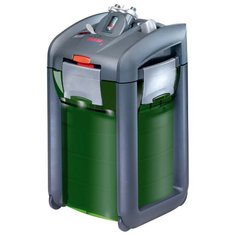 Фильтр для аквариума внешний Eheim Professionel 3 1200XL, 1200 л/ч, 30 Вт