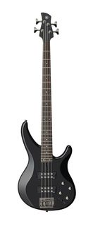 Бас-гитара Yamaha TRBX304 BL