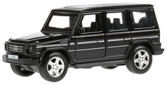 Коллекционная модель Технопарк Mercedes-Benz G-Class G-СLASS-BE