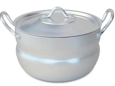 Кастрюля Калитва 15л, 1150