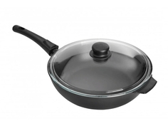 Сотейник Горница 260/82мм СТ2613аг