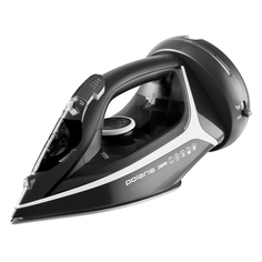 Утюг Polaris PIR 2499K Cordless