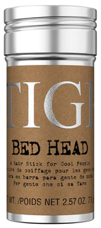 Средство для укладки волос Tigi Bed Head Wax Stick 73 г