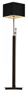Торшер Lussole LSF-2575-01 E27
