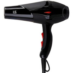 Фен Irit IR-3104