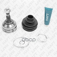 ШРУС HAFT GA0234