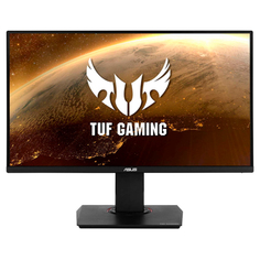 Монитор ASUS Gaming VG289Q Black (90LM05B0-B01170)