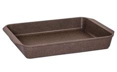 Противень Мечта 28361 35x27