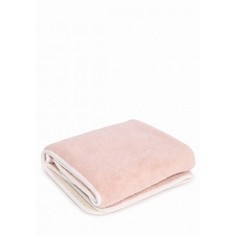 Одеяло Alwero HIT (ХИТ) 100x140 цв. розовый светлый