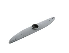 Разбрызгиватель для посудомоечкой машины Electrolux 1527169120 Grey