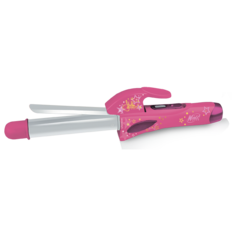 Электрощипцы Vitek WX-2301 Winx Pink
