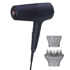 Фен BHD510/00 PHILIPS