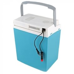 Автомобильный холодильник Ezetil E 26 12/230V EEI Boost