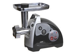 Электромясорубка Moulinex ME 688825 Silver
