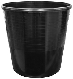 Корзина ErichKrause 3781 12л