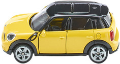 Модель машины Siku Mini Countryman 1454