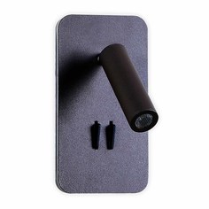 Спот Ambrella light FW255 Wall