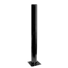 Основание для светильника ЭРА Б0048092 ERA