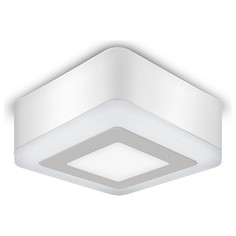 Потолочный светильник Gauss Backlight BL221