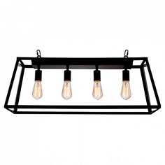 Подвесной светильник 110 LOFT3110C Loft it