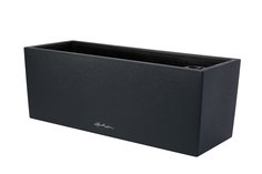 Кашпо Lechuza Balconera Stone