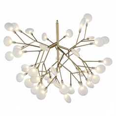 Люстра подвесная ST Luce SL411.223.45