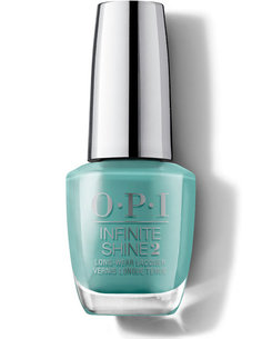 Лак OPI Tokyo Infinite Shine SUZI-SAN CLIMBS FUJI-SAN