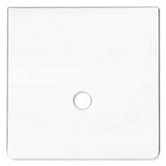 Стеклянная крышка для аквариума Dennerle NanoCube, 20 л