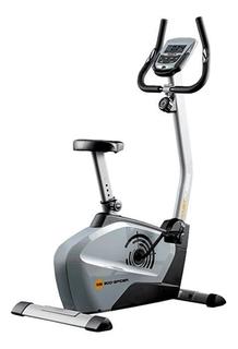 Велотренажер Hasttings SB300 Spider