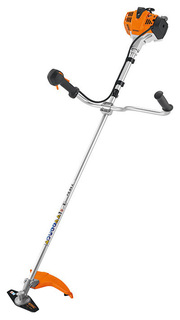 Бензиновый садовый триммер Stihl FS 94 CE 41492000011 1,2 л.с.
