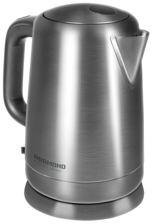 Чайник электрический Redmond RK-M1262 Silver