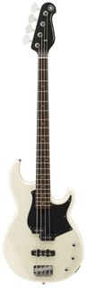 Бас-гитара Yamaha BB234 VWH