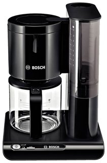 Кофеварка капельного типа Bosch TKA 8013