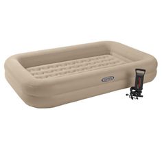 Кровать Intex 66810