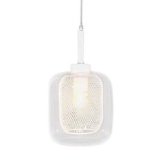 Подвесной светильник Lumina Deco Bessa LDP 11337 WT