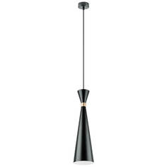Люстра Lightstar DUMO 816317