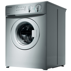 Стиральная машина Electrolux EWC 1350