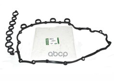 Прокладка LAND ROVER LR005897