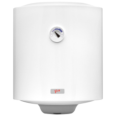 Водонагреватель Ariston Fais NTS 80V 1,5K (FA)