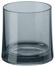 Стакан Koziol cheers 250 мл